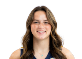Meghan Murray