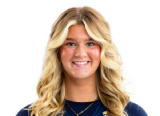Journey Hildebrand
