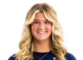 Journey Hildebrand