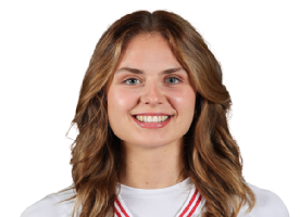 Ilse de Vries