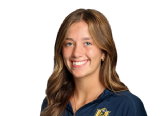 Braxcynn Baker