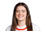 Grace Billington
