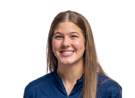 Adalyn Koelling