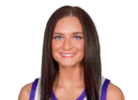 Kaylee Corbin