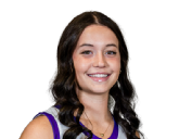 Elise Jaeger