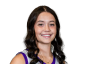 Elise Jaeger