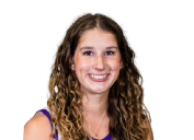 Kaylynn Janes