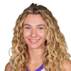 Eliana Sheplee