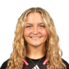 Julia Sollberger