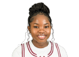 Agatha Agba