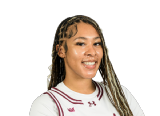 Mia Gaines