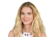Isabella Palmqvist