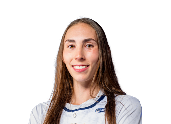 Heidi Goldsmith Heidi Smith - Montana State Bobcats Guard - ESPN