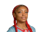 Chantrel Clayton