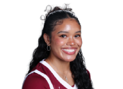Aniya Hooker