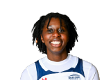 Myriam Traore