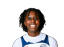 Myriam Traore