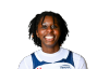 Myriam Traore
