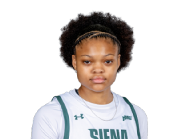 Zyriah Price
