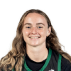 Zoe Richardson