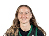 Zoe Richardson