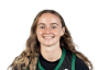 Zoe Richardson