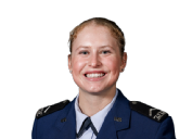 Emma Lytle