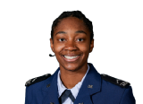 Sydney Roundtree