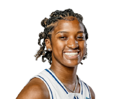 Iyanna Cotten