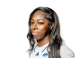 De'Naya Rippey