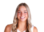 Teryn Gardner