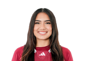 Jocelyn Chavez