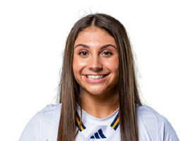 Gracie Gopalan