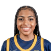 Kylah Moore