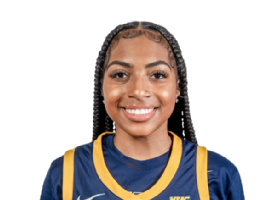 Kylah Moore