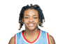Destaney Harris