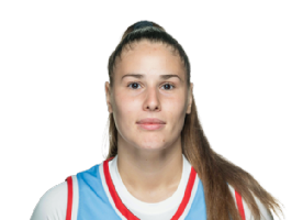 Katia Nekic