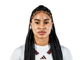 Saniyah King