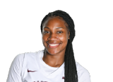 Brianna Barnes