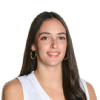 Candela Sabater Sánchez