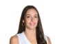 Candela Sabater Sanchez