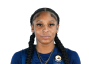 Ja'la Bannerman