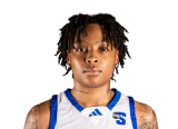 Nia Green