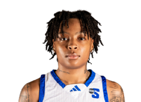 Nia Green
