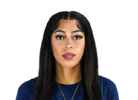 Kimora Daly