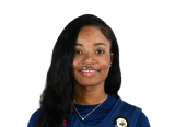 Michaela Bogans