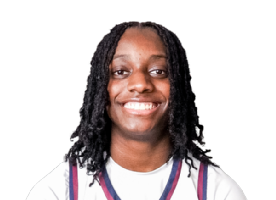 Ariana Simmons