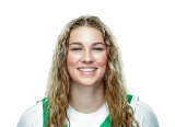 Kaylee Headrick