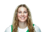 Kaylee Headrick