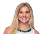Kloe Froebe